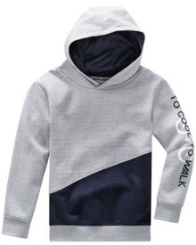 Sweatshirt bei Ernstings family in Solingen Sweatshirt im Angebot bei Ernstings family Solingen für 14,99 €