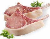 Aktuelle Schweinefilet Angebote bei E center in Reutlingen Aktuelles Spanferkel-Racks Angebot bei E center in Reutlingen ab 2,99 €