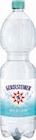 Natürliches Mineralwasser im Angebot bei EDEKA in Pinneberg Natürliches Mineralwasser Angebote von Gerolsteiner bei EDEKA Pinneberg für 0,79 €