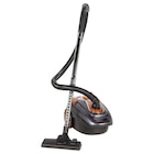 Aktuelle Staubsauger Angebote bei POCO in Bremen Aktuelles POCOline Bodenstaubsauger Angebot bei POCO in Bremen ab 39,99 €