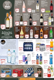 Aktueller GLOBUS Prospekt mit Red Bull, "Aktuelle Angebote", Seite 17