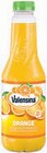 Aktuelles Säfte Angebot bei Markant Nordwest in Bremerhaven ab 1,49 €