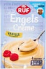 Netto Marken-Discount - Engelscreme Angebot im Prospekt Engelscreme bei Netto Marken-Discount im Prospekt "" für 0,79 €