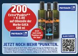Olivenöle bei EDEKA im Prospekt "" für 