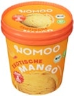 Matcha von NOMOO im aktuellen Kaufland Prospekt für 4,44 €
