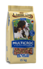 Aktuelle Lamm Angebote bei Zookauf in Hagen (Stadt der FernUniversität) Aktuelles Multicroc Angebot bei Zookauf in Hagen (Stadt der FernUniversität) ab 19,99 €