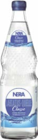 Trink und Spare Neukirchen-Vluyn - Classic Angebot im Prospekt Classic bei Trink und Spare im Neukirchen-Vluyn Prospekt für 3,49 €
