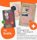 Frischepack-Sortiments im tegut Prospekt Frischepack-Sortiments von tegut im aktuellen tegut Prospekt fĂĽr
