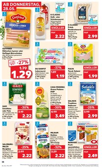 Kartoffeln im aktuellen Kaufland Prospekt (Nürnberg) Kartoffeln im Kaufland Prospekt "Hier bin ich richtig" mit 69 Seiten (Nürnberg)
