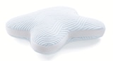 Aktuelle Kissen Angebote bei Zurbrüggen in Bielefeld Aktuelles Schlafkissen Angebot bei Zurbrüggen in Bielefeld ab 119,40 €