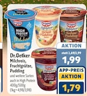aktiv & irma Hude (Oldb) Prospekt mit  im Angebot für 1,79 €