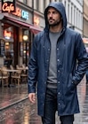 Regenparka von ESMARA im aktuellen Kaufland Prospekt für 19,99 €