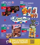 Chocolat Chocolat