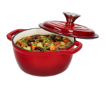 Gusseisen Topf im Angebot bei Lidl in Kamen Gusseisen Topf Angebote bei Lidl Kamen für 19,99 €