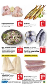 Aktueller E center Prospekt mit Fisch, "Aktuelle Angebote", Seite 19