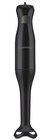 Mixeur plongeant - SILVERCREST en promo chez Lidl Rosny-sous-Bois à 6,99 €