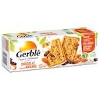 Biscuits - GERBLÉ dans le catalogue Carrefour