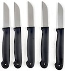 Küchenmesser Angebote bei Thomas Philipps Leipzig für 1,00 €