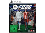 EA SPORTS FC 26 - [PlayStation 5] Angebote von Electronic Arts bei MediaMarkt Saturn Ludwigsburg für 79,99 €