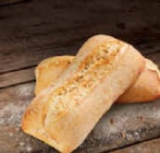 Ciabatta bei Netto Marken-Discount im Prospekt "" für 0,69 €
