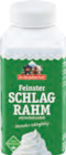 Feinster Schlag-Rahm im EDEKA Prospekt Feinster Schlag-Rahm von Berchtesgadener Land im aktuellen EDEKA Prospekt für 1,19 €