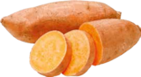 Aktuelles Süßkartoffeln Angebot bei Netto mit dem Scottie in Dresden ab 1,79 €