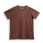 Zeeman Boisseuil - Promo Tee-shirt homme Promo Tee-shirt homme à 4,49 € dans le catalogue Zeeman à Boisseuil