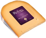 Aktuelles Royaal Angebot bei REWE in Mainz ab 3,90 €