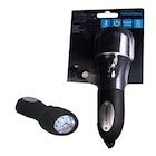 Promo Lampe torche de poche à 1,00 € dans le catalogue Carrefour à Massy