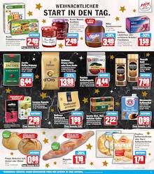 Lavazza im HIT Prospekt "ECHTE VIELFALT" mit 23 Seiten (Pforzheim)