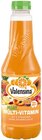 Saft im Angebot bei REWE in Hildesheim Saft Angebote von Valensina bei REWE Hildesheim für 1,39 €
