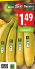 Aktuelles Bananen Angebot bei E center in Bonn ab 1,49 €