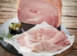 Intermarché Contact Wassy - Promo Jambon supérieur cuit à l'étouffée avec couenne nature Promo Jambon supérieur cuit à l'étouffée avec couenne nature à 9,50 € dans le catalogue Intermarché Contact à Wassy