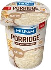 Porridge bei REWE im Stromberg Prospekt für 1,29 €