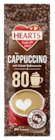Cappuccino oder Trinkschokolade von Hearts für 4,44 € bei Thomas Philipps im Angebot Cappuccino oder Trinkschokolade von Hearts im aktuellen Thomas Philipps Prospekt