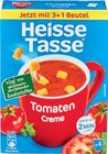 Heiße Tasse Angebote von Erasco bei Netto Marken-Discount Potsdam für 1,00 €