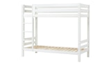 Etagenbett im Höffner Prospekt Hoppekids Etagenbett ECO Luxury im aktuellen Höffner Prospekt für 1.367,00 €