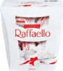 Raffaello  im aktuellen Netto Marken-Discount Prospekt für 2,99 €