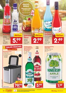 Bier im aktuellen Netto Marken-Discount Prospekt (Chemnitz) Bier im Netto Marken-Discount Prospekt "Aktuelle Angebote" mit 63 Seiten (Chemnitz)