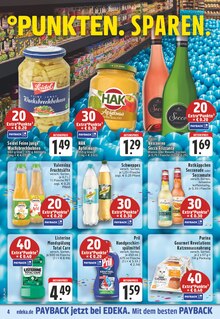 Äpfel im aktuellen E center Prospekt (Aachen) Äpfel im E center Prospekt "Aktuelle Angebote" mit 28 Seiten (Aachen)