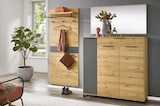 Spiegel im Angebot bei Schaffrath in Mettmann Spiegel Angebote von Mondo bei Schaffrath Mettmann für 189,00 €