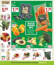 Aktueller Marktkauf Prospekt mit Samsung, "Aktuelle Angebote", Seite 2