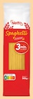 Pâtes Spaghetti - Netto à 0,46 € dans le catalogue Netto