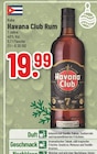 Aktuelle Havana Club Angebote bei Trinkgut in Gelsenkirchen Aktuelles Havana Club Rum Angebot bei Trinkgut in Gelsenkirchen ab 19,99 €
