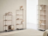 Regal im XXXLutz Möbelhäuser Prospekt Regal von Carryhome im aktuellen XXXLutz Möbelhäuser Prospekt für 49,90 €