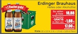 Helles Angebot in Betzigau Helles im aktuellen Prospekt bei RAN in Betzigau