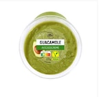 Aktuelles Guacamole Avocadocreme Angebot bei Lidl in Jena ab 1,59 €