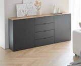Sideboard Angebote bei Zurbrüggen Gelsenkirchen für 399,00 €