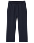 Aktuelles Jogginghose Angebot bei Woolworth in Hamburg ab 5,55 €