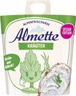 Natur Angebote von Almette bei Marktkauf Heilbronn für 1,11 €